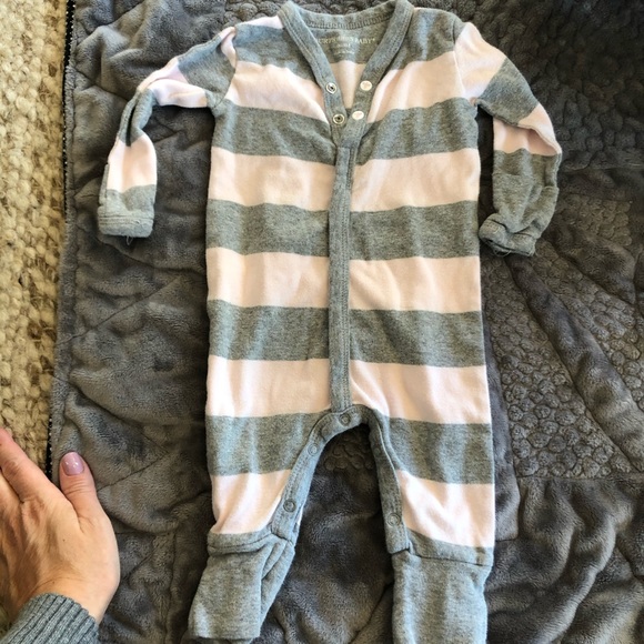 Burts bees bundle - Picture 3 of 3